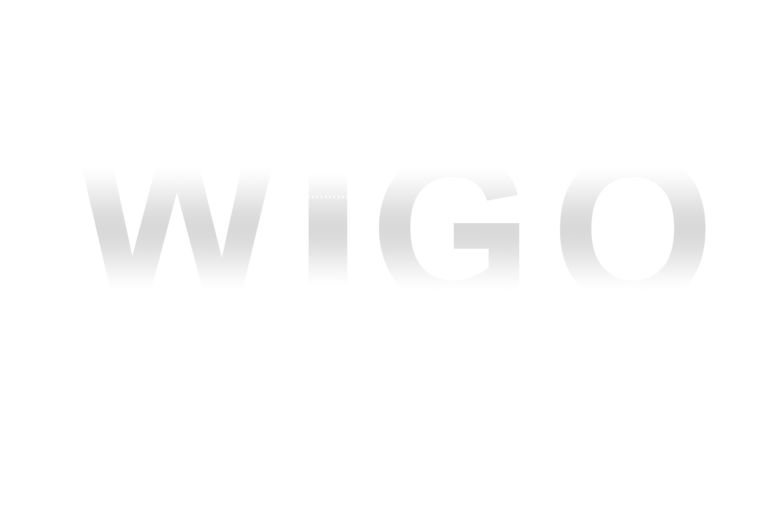Logo WIGO